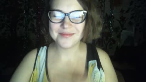 Snapshot of kindsweet chatting on 09/15/25, 02:22 kindsweet online show from 09/15/25, 02:22