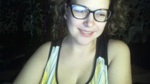 Snapshot of kindsweet chatting on 09/19/25, 01:51 kindsweet online show from 09/19/25, 01:51