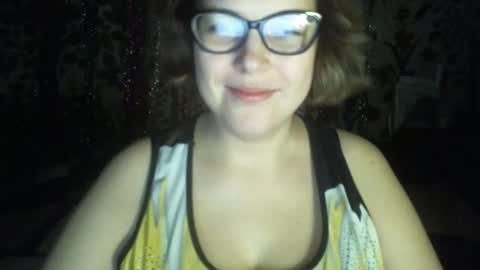 Snapshot of kindsweet chatting on 09/21/25, 01:40 kindsweet online show from 09/21/25, 01:40