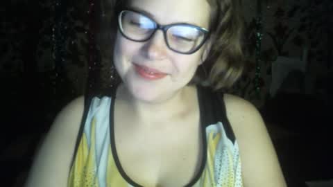 Snapshot of kindsweet chatting on 09/30/25, 01:54 kindsweet online show from 09/30/25, 01:54