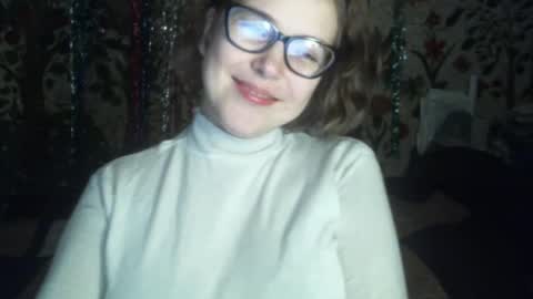 Snapshot of kindsweet chatting on 10/01/25, 01:55 kindsweet online show from 10/01/25, 01:55