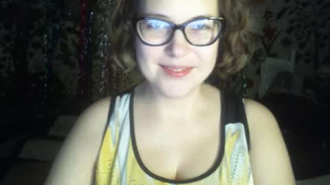 Snapshot of kindsweet chatting on 10/03/25, 02:08 kindsweet online show from 10/03/25, 02:08