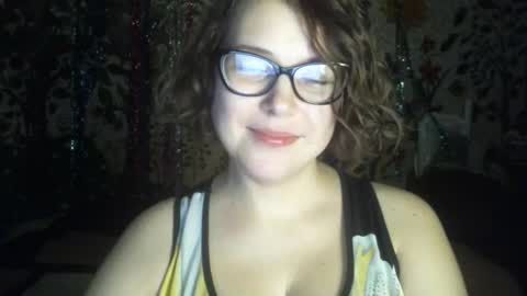 Snapshot of kindsweet chatting on 10/07/25, 01:36 kindsweet online show from 10/07/25, 01:36