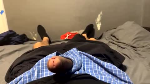 Snapshot of king1x3 chatting on 11/15/25, 10:01 king1x3 online show from 11/15/25, 10:01