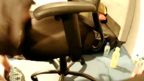 king69_666 online show from 11/10/25, 01:26