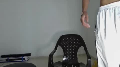 bryan online show from 09/27/25, 03:28