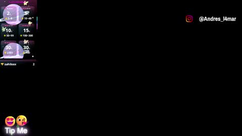  KING LAMAR  online show from 11/11/25, 02:17