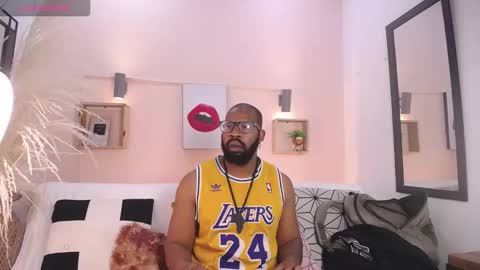 Snapshot of king_mallik chatting on 09/14/25, 01:10 Malik online show from 09/14/25, 01:10
