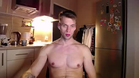 king_pong online show from 11/09/25, 11:47