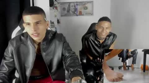 Snapshot of king_warlord chatting on 11/29/25, 07:22 king_warlord online show from 11/29/25, 07:22