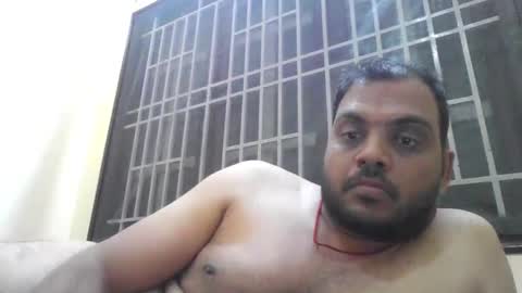 Snapshot of kingalpines1 chatting on 10/13/25, 06:52 kingalpines1 online show from 10/13/25, 06:52