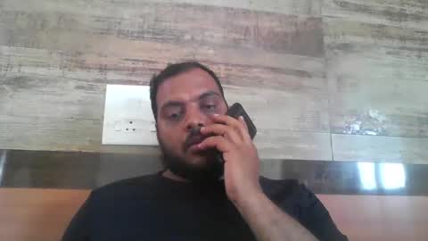 Snapshot of kingalpines1 chatting on 10/22/25, 06:35 kingalpines1 online show from 10/22/25, 06:35