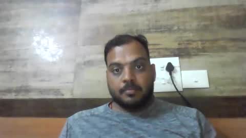 Snapshot of kingalpines1 chatting on 11/02/25, 05:59 kingalpines1 online show from 11/02/25, 05:59