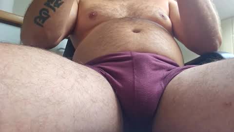 Snapshot of kingashole chatting on 09/17/25, 10:06 kingashole online show from 09/17/25, 10:06