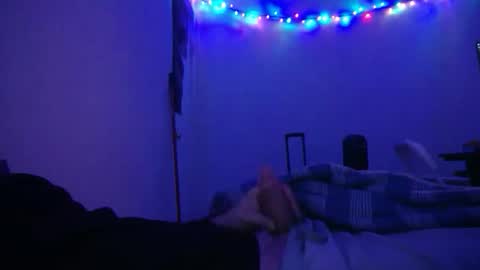 kingbat162 online show from 11/05/25, 09:42