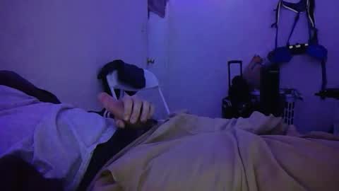 kingbat162 online show from 11/10/25, 10:25