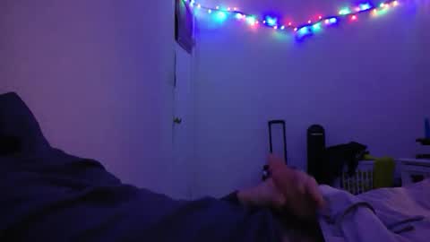 kingbat162 online show from 11/19/25, 01:11