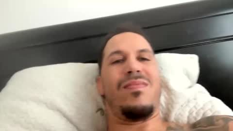 Snapshot of kingbori88 chatting on 09/09/25, 07:35 kingbori88 online show from 09/09/25, 07:35