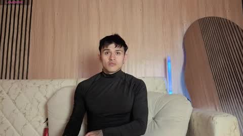 Dani  online show from 10/23/25, 05:07