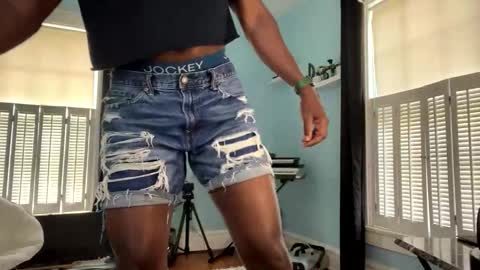 KC online show from 09/09/25, 03:11