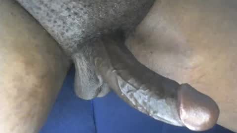Snapshot of kingcums_95 chatting on 03/05/25, 06:33 kingcums_95 online show from 03/05/25, 06:33