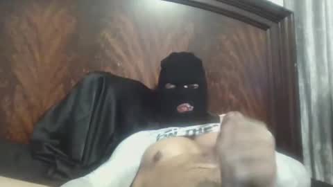 kingcurrent09 online show from 11/22/25, 03:05