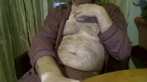 Don online show from 10/09/25, 10:30