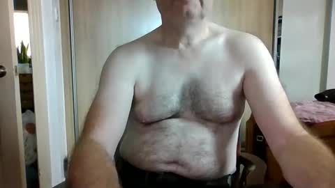 Don online show from 10/21/25, 12:28