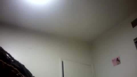 KingEcstasyXXX online show from 11/03/25, 12:28