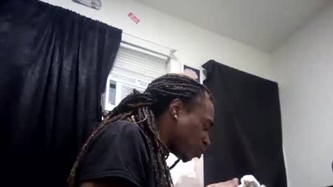 KingEcstasyXXX online show from 11/04/25, 02:54