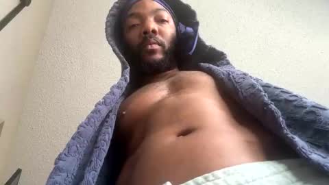 kingfinesse26 online show from 11/21/25, 02:49