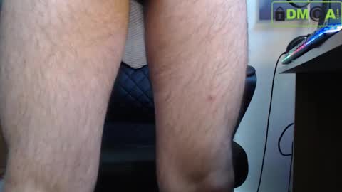Snapshot of kinghella chatting on 12/03/24, 06:15 King Hella online show from 12/03/24, 06:15