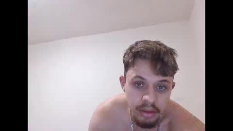 Snapshot of kingkong47971853 chatting on 12/05/24, 10:23 kingkong47971853 online show from 12/05/24, 10:23