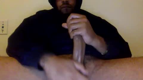 Snapshot of kingkumz1 chatting on 11/09/25, 12:25 king online show from 11/09/25, 12:25