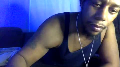 Snapshot of kinglibra420 chatting on 12/09/24, 06:34 loyal fuck online show from 12/09/24, 06:34