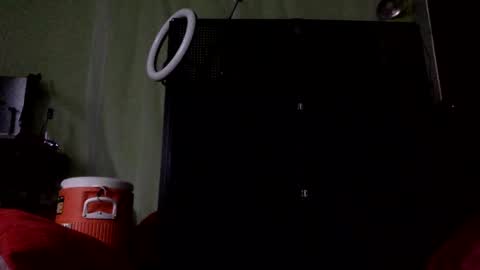 Snapshot of kinglibra420 chatting on 12/09/24, 07:29 loyal fuck online show from 12/09/24, 07:29