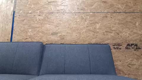 Snapshot of kingmaddog chatting on 01/06/25, 01:52 Kingmaddog online show from 01/06/25, 01:52