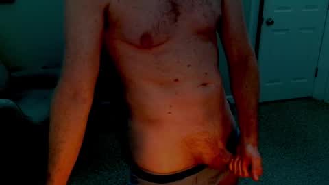 KingOfChuckTown online show from 11/20/25, 06:51