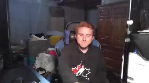 Master  King Tommy online show from 10/11/25, 06:56