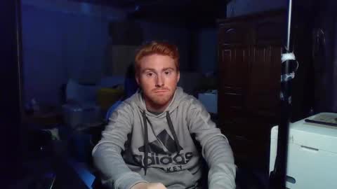 Master  King Tommy online show from 10/18/25, 08:26