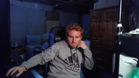 Master  King Tommy online show from 10/20/25, 04:02