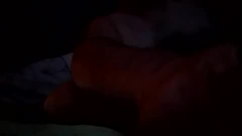 kingoftheping7277 online show from 02/07/25, 12:09