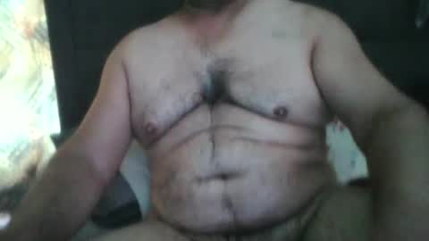 kingoftheping7277 online show from 02/11/25, 12:28