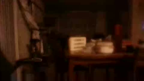 kingoftheping7277 online show from 09/09/25, 03:44