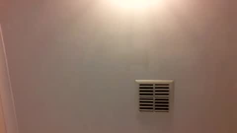 kingoftheping7277 online show from 09/13/25, 08:25