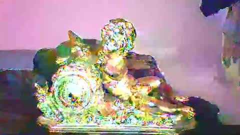 kingoftheping7277 online show from 10/07/25, 04:04