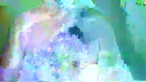 kingoftheping7277 online show from 10/15/25, 04:18