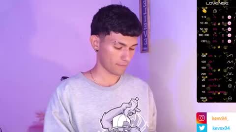  A L E X  online show from 10/29/25, 04:48