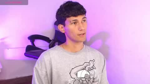  A L E X  online show from 11/19/25, 03:50