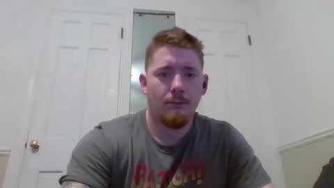 Snapshot of kingpimpdaddy69 chatting on 01/04/25, 06:09 Kingpimpdaddy online show from 01/04/25, 06:09